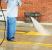 Mascot Commercial Pressure Washing by Baza Services